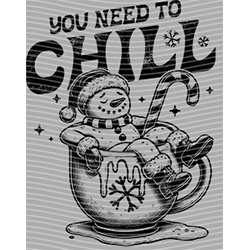 Christmas-ADJ 12520